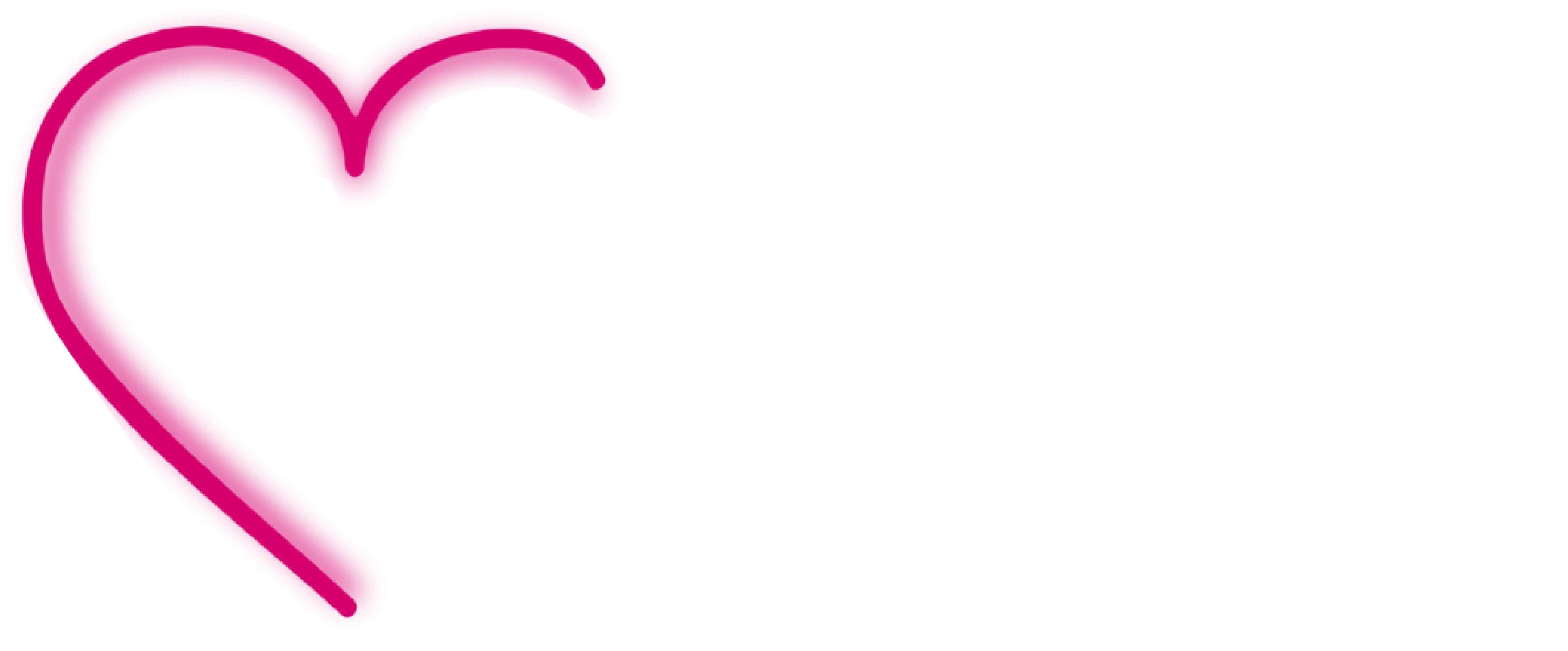 Logo Luyury Vitality & Passion