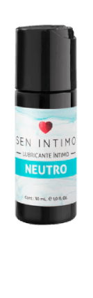 categoría Lubricantes