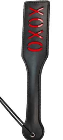 categoría Bondage