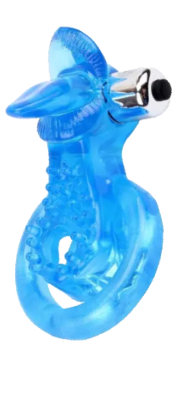 categoría Anillos
