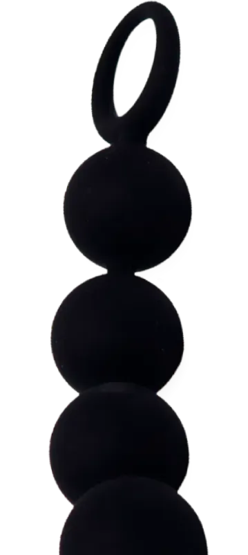 categoría Bolas