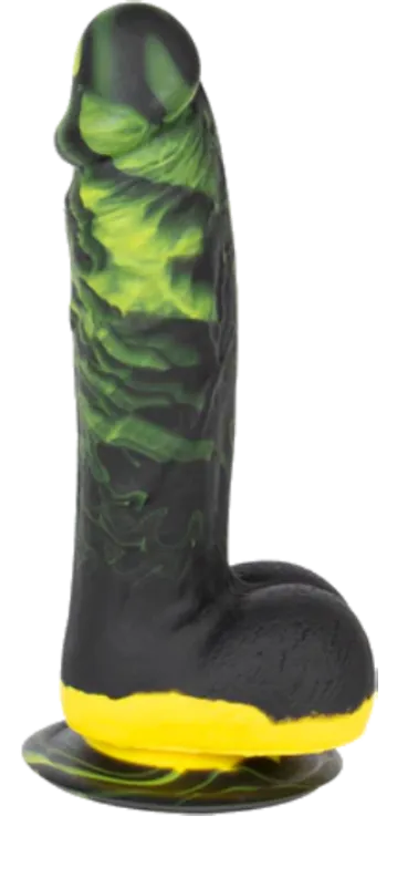 categoría Dildos