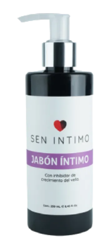 categoría Bienestar sexual