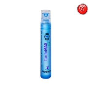 TardoMax Spray CV0004