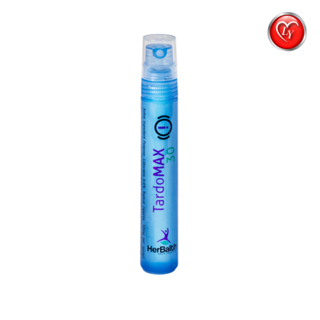 TardoMax Spray CV0004